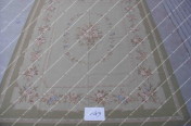 stock aubusson rugs No.100 manufacturer factory